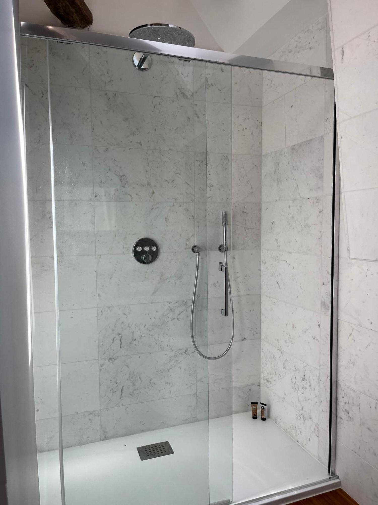 Le Clos Du Cedre Saint-Ouen  Екстер'єр фото